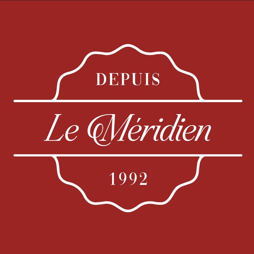 Le Méridien Hornu